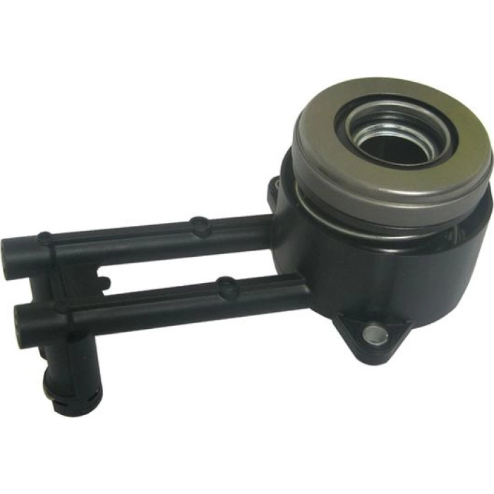 Brembo E 24 032 Zentralausrücker, Kupplung ESSENTIAL LINE