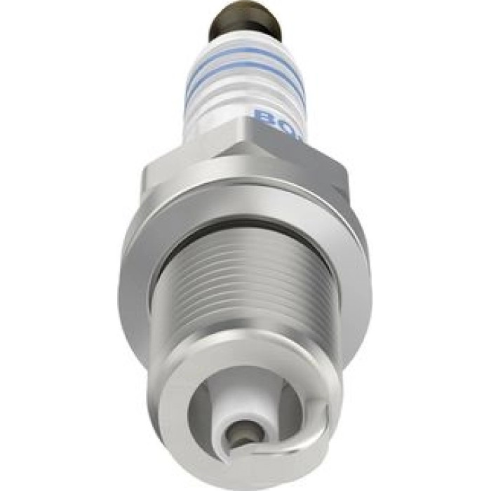 BOSCH 0 242 229 576 Zündkerze Nickel