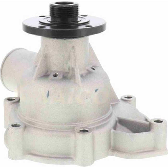 Wasserpumpe V20-50017 Wasserpumpe V20-50017