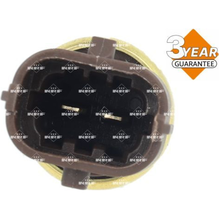 NRF 727189 Sensor, Kühlmitteltemperatur NRF 727189 Sensor, Kühlmitteltemperatur
