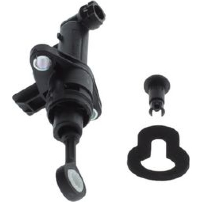 BOSCH 0 986 486 175 Geberzylinder, Kupplung