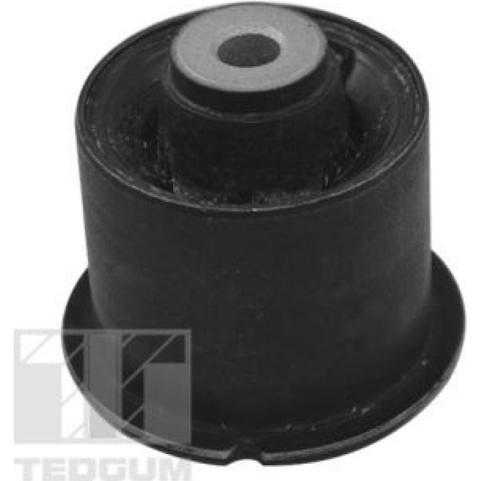 Tedgum 00289230 Lagerung, Achskörper