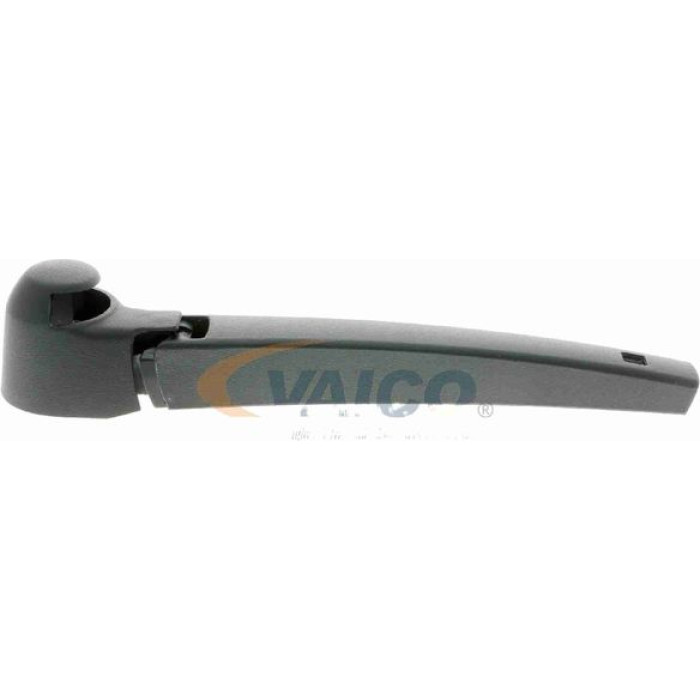 Vaico V10-9936 Wischarm, Scheibenreinigung Vaico V10-9936 Wischarm, Scheibenreinigung