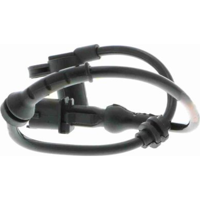 Vemo V40-72-0313 Sensor, Raddrehzahl Vemo V40-72-0313 Sensor, Raddrehzahl