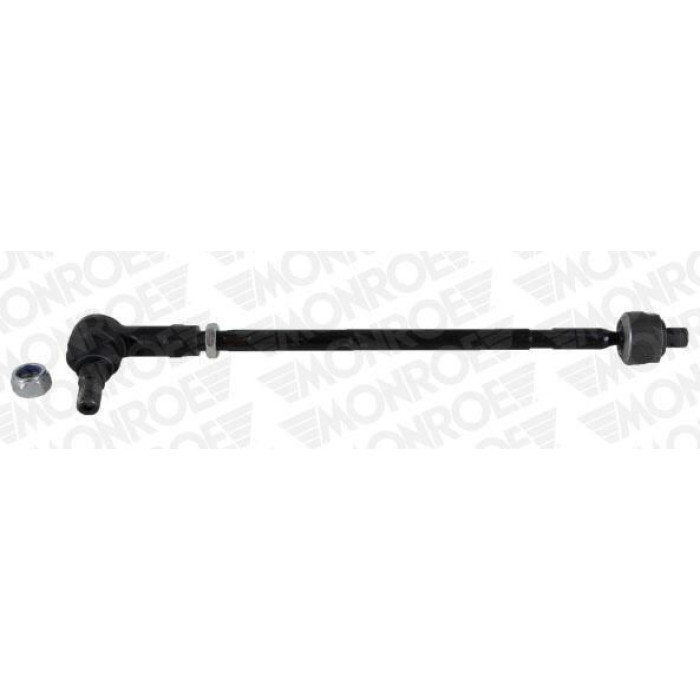 Monroe L10300 Spurstange Monroe L10300 Spurstange