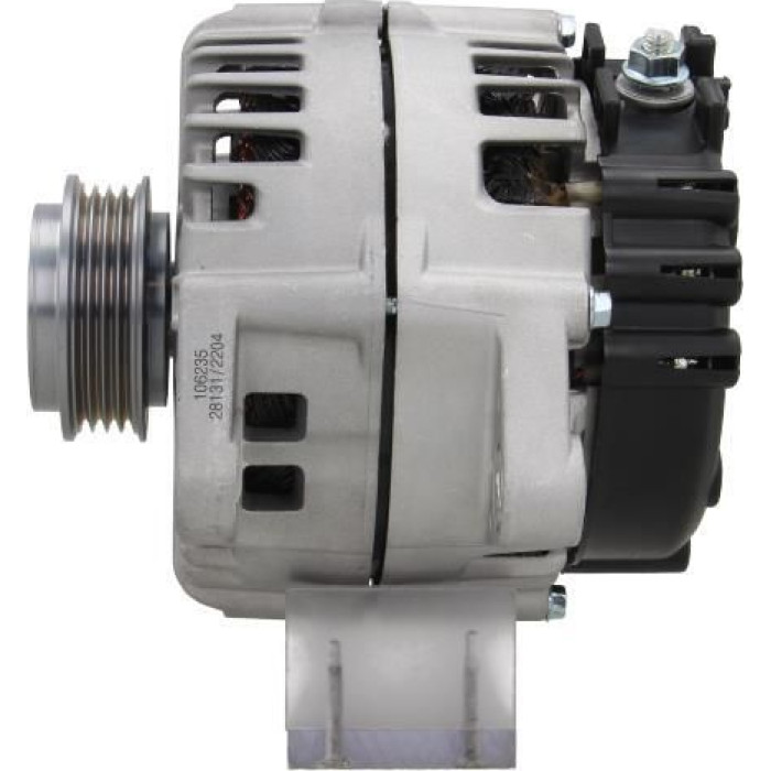 Generator 555.957.200.000 Generator 555.957.200.000