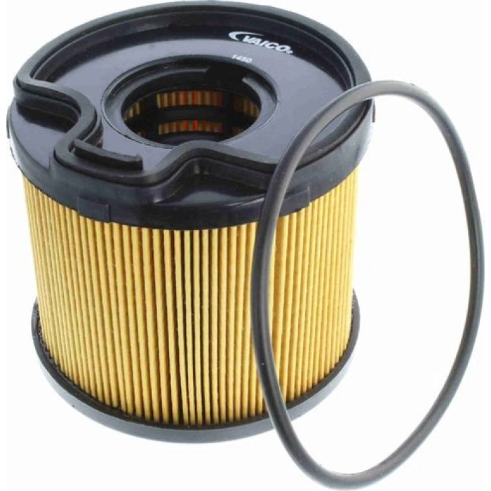 Vaico V42-0013 Kraftstofffilter Vaico V42-0013 Kraftstofffilter