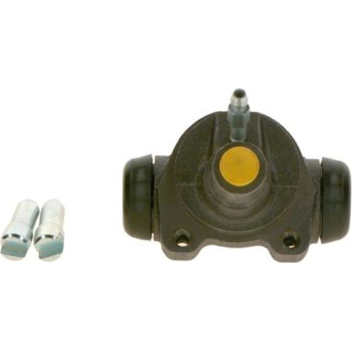 BOSCH F 026 002 365 Radbremszylinder