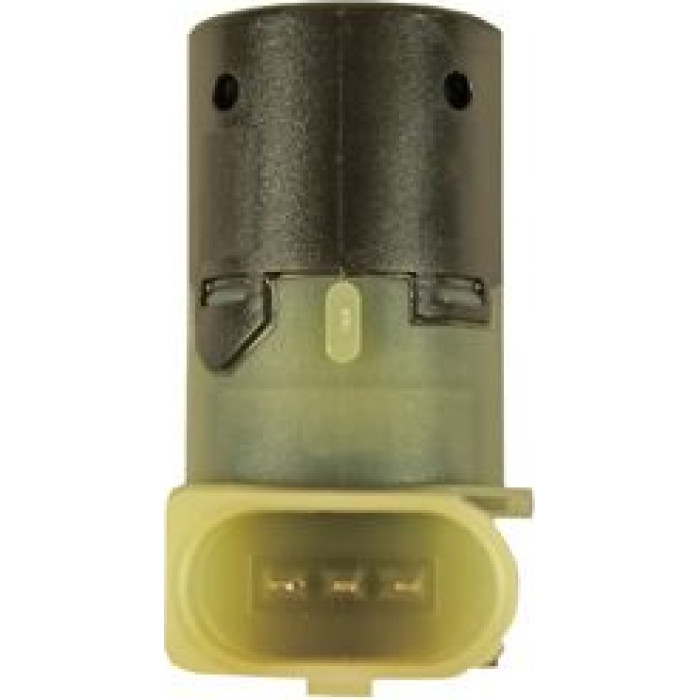 Metzger 0901038 Sensor, Einparkhilfe