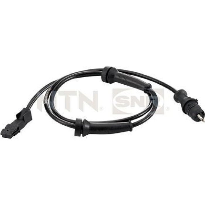 NTN-SNR ASB155.24 Sensor, Raddrehzahl NTN-SNR ASB155.24 Sensor, Raddrehzahl