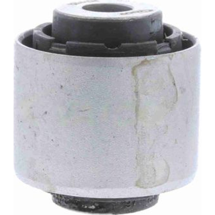 Vaico V20-1139 Lagerung, Lenker Vaico V20-1139 Lagerung, Lenker