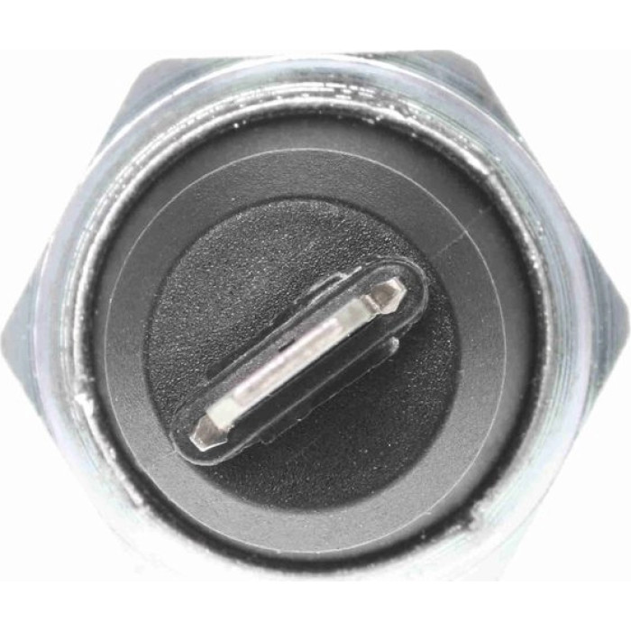 Vemo V25-73-0044 Öldruckschalter Vemo V25-73-0044 Öldruckschalter