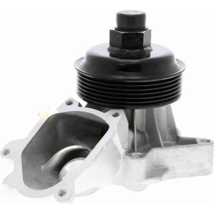 Vaico V20-50040 Wasserpumpe Vaico V20-50040 Wasserpumpe