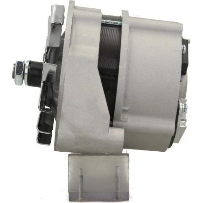 PSH 765.003.120.090 Generator +Line Original PSH 765.003.120.090 Generator +Line Original