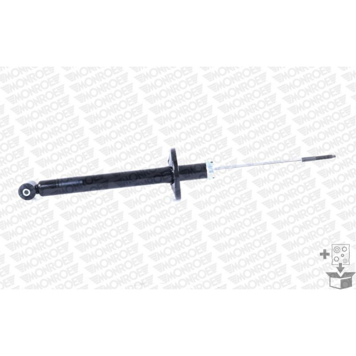 Monroe R3775 Stoßdämpfer ORIGINAL Monroe R3775 Stoßdämpfer ORIGINAL