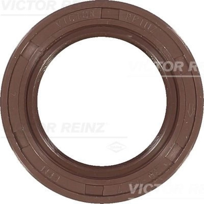 Victor Reinz 81-36229-00 Wellendichtring, Nockenwelle