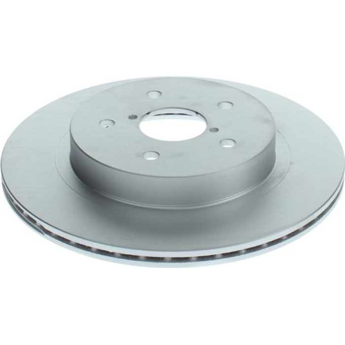 BOSCH 0 986 479 D64 Bremsscheibe BOSCH 0 986 479 D64 Bremsscheibe