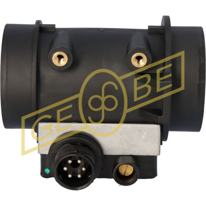 GEBE 9 5088 1 Luftmassenmesser