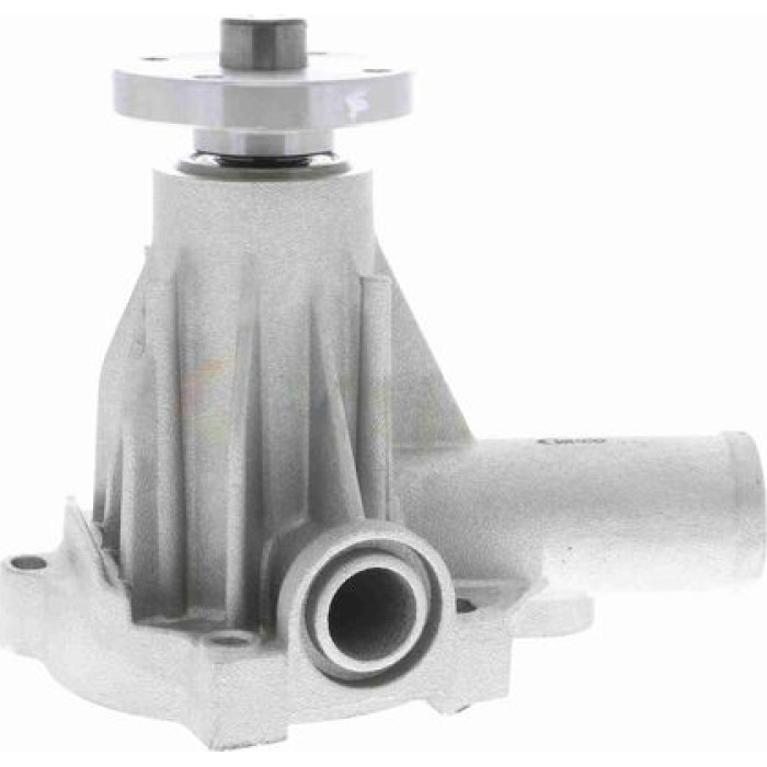 Vaico V95-50001 Wasserpumpe Vaico V95-50001 Wasserpumpe
