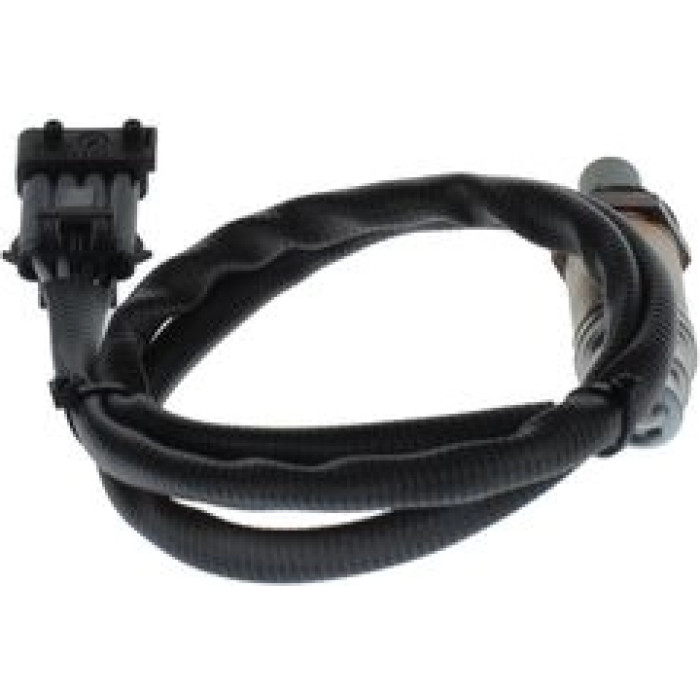 BOSCH 0 258 003 721 Lambdasonde