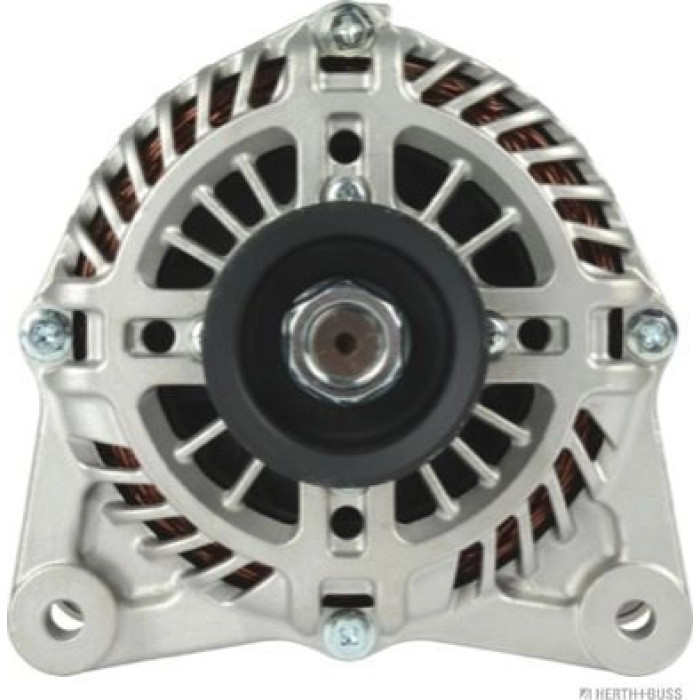 Generator J5111123