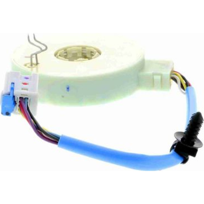 Lenkwinkelsensor V24-72-0123 Lenkwinkelsensor V24-72-0123