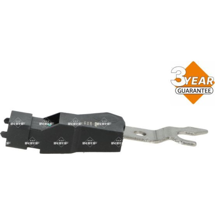 NRF 754128 Sensor, Nockenwellenposition NRF 754128 Sensor, Nockenwellenposition