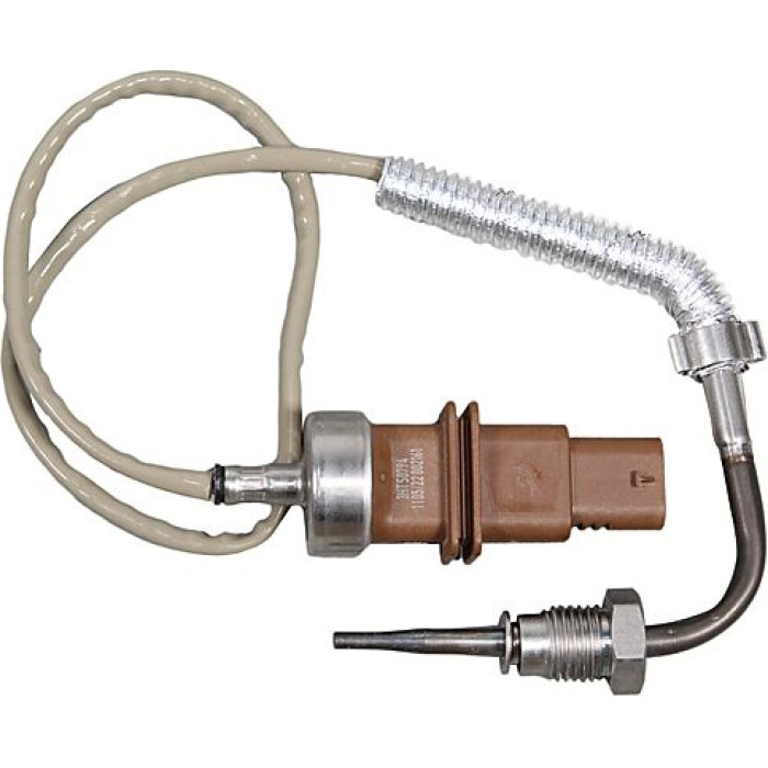 Sensor, Abgastemperatur 0894434 Sensor, Abgastemperatur 0894434