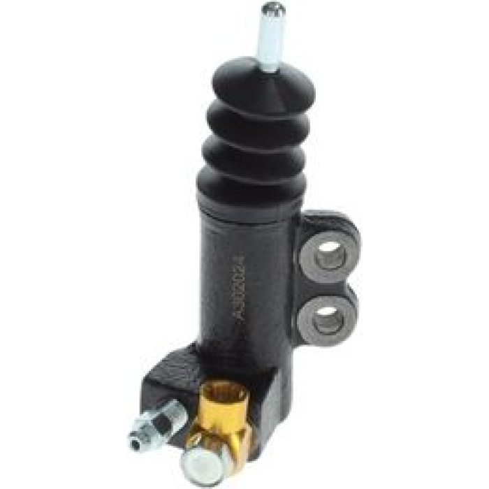 BOSCH 0 986 486 629 Nehmerzylinder, Kupplung BOSCH 0 986 486 629 Nehmerzylinder, Kupplung