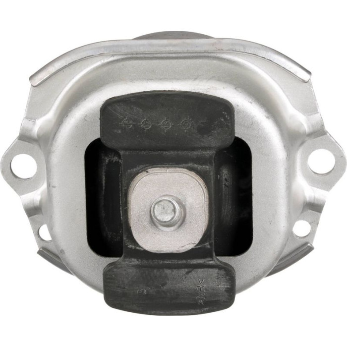Lagerung, Motor ETM2154