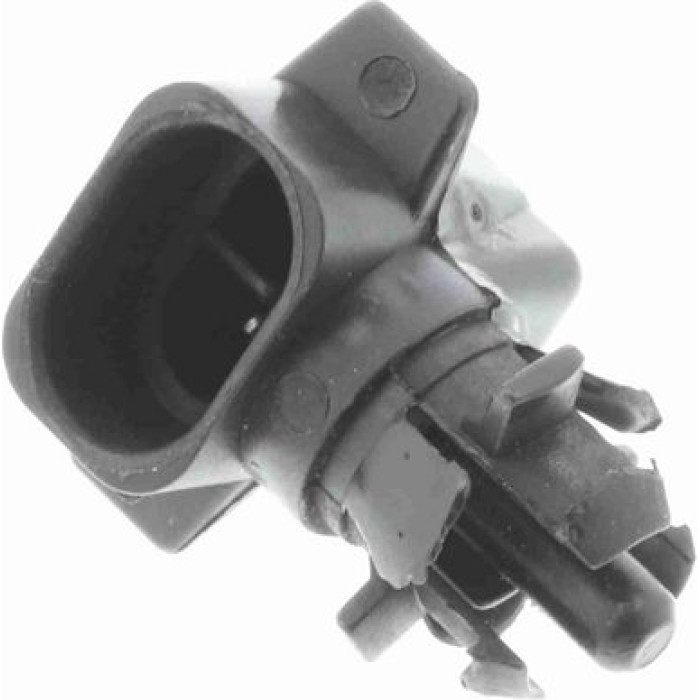 Vemo V40-72-0324 Sensor, Außentemperatur Vemo V40-72-0324 Sensor, Außentemperatur