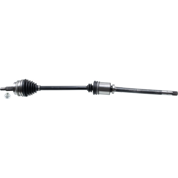 FEBI BILSTEIN 182695 Antriebswelle FEBI BILSTEIN 182695 Antriebswelle
