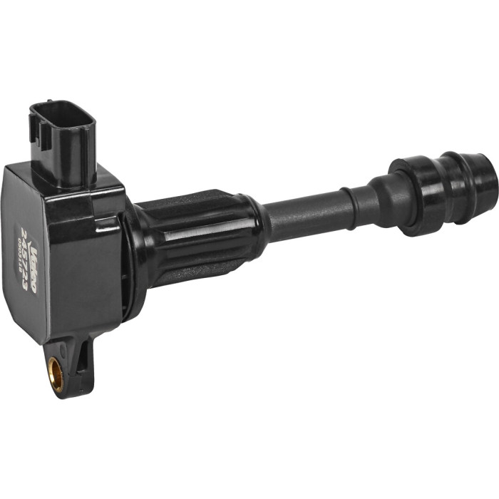 Valeo 245723 Zündspule
