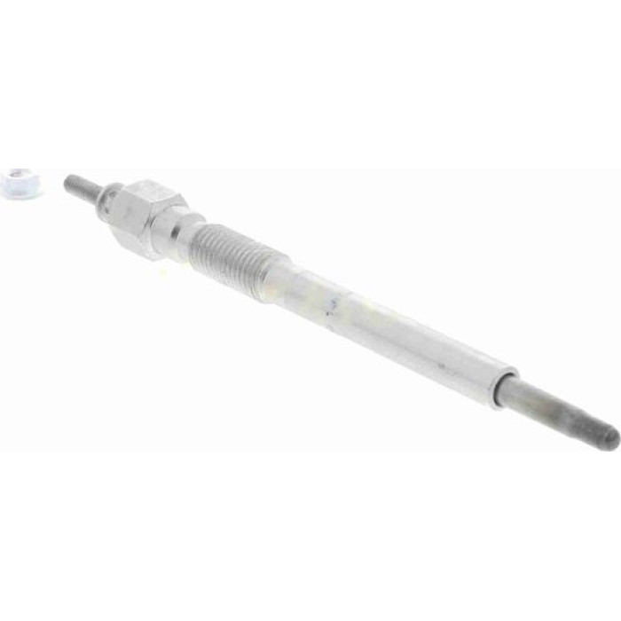 Vemo V99-14-0103 Glühkerze Vemo V99-14-0103 Glühkerze