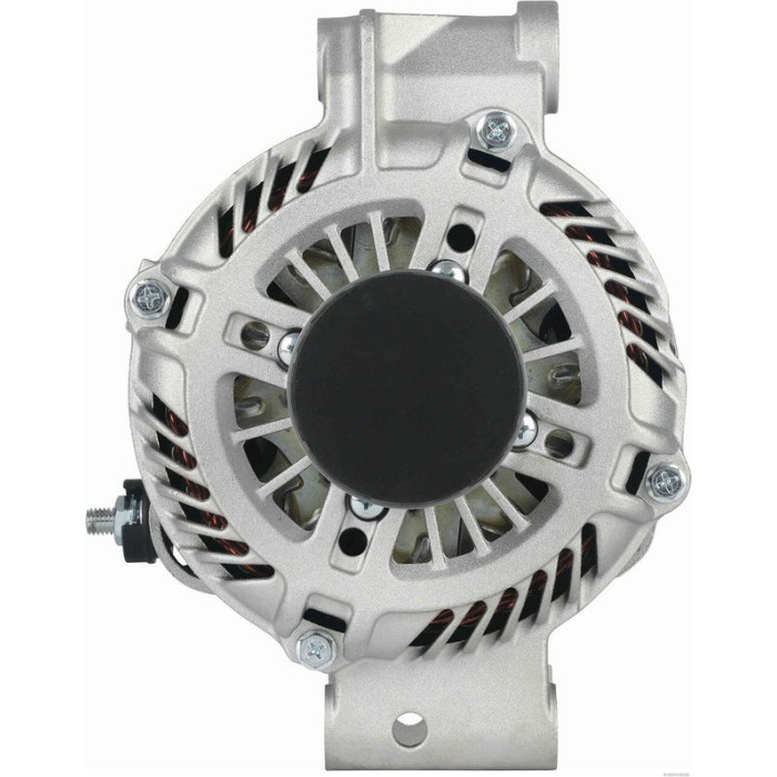 Herth+Buss Jakoparts J5113065 Generator Herth+Buss Jakoparts J5113065 Generator