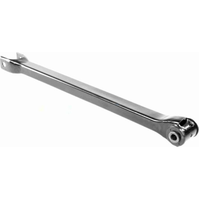 Vaico V10-3143 Lenker, Radaufhängung
