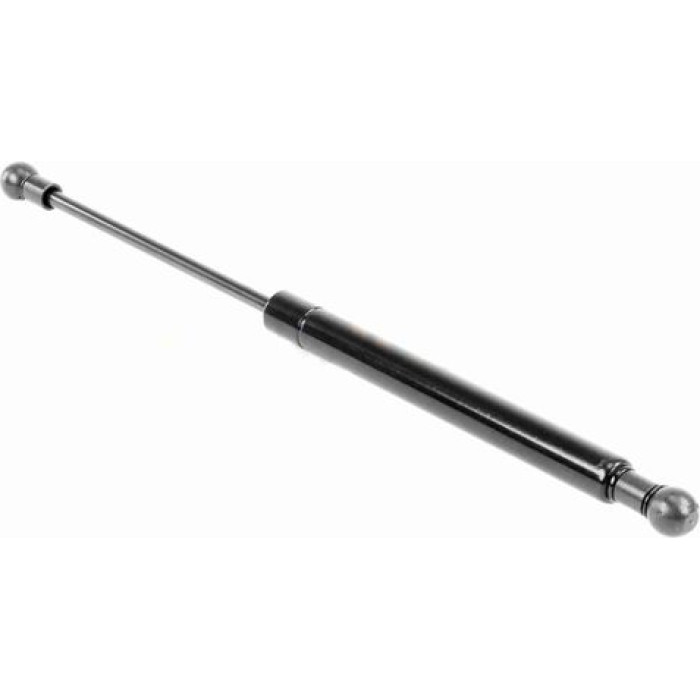 Vaico V30-2078 Gasfeder, Kofferraum/Laderaum