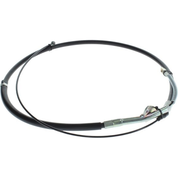 BOSCH 1 987 477 119 Seilzug, Feststellbremse BOSCH 1 987 477 119 Seilzug, Feststellbremse