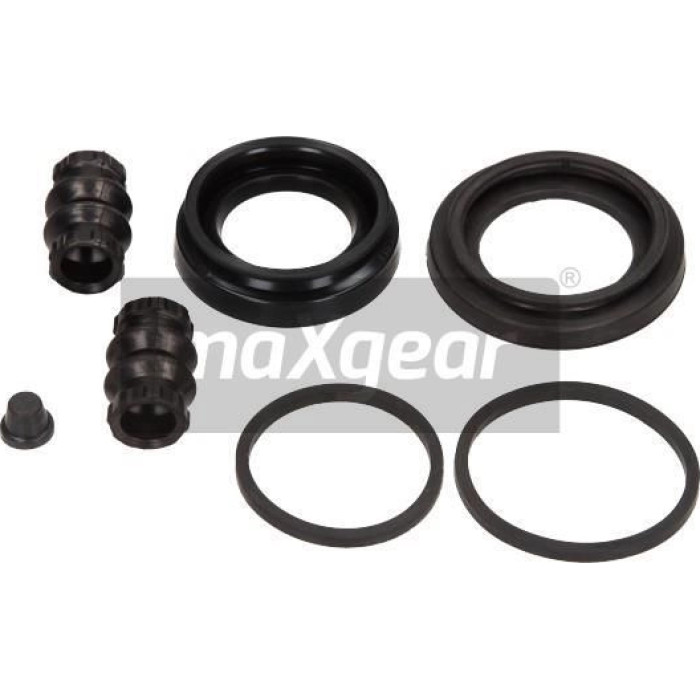 Maxgear 27-0566 Reparatursatz, Bremssattel