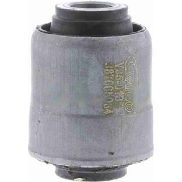 Vaico V95-0135 Lagerung, Lenker Vaico V95-0135 Lagerung, Lenker