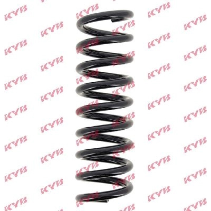 KYB RA5373 Fahrwerksfeder K-Flex KYB RA5373 Fahrwerksfeder K-Flex