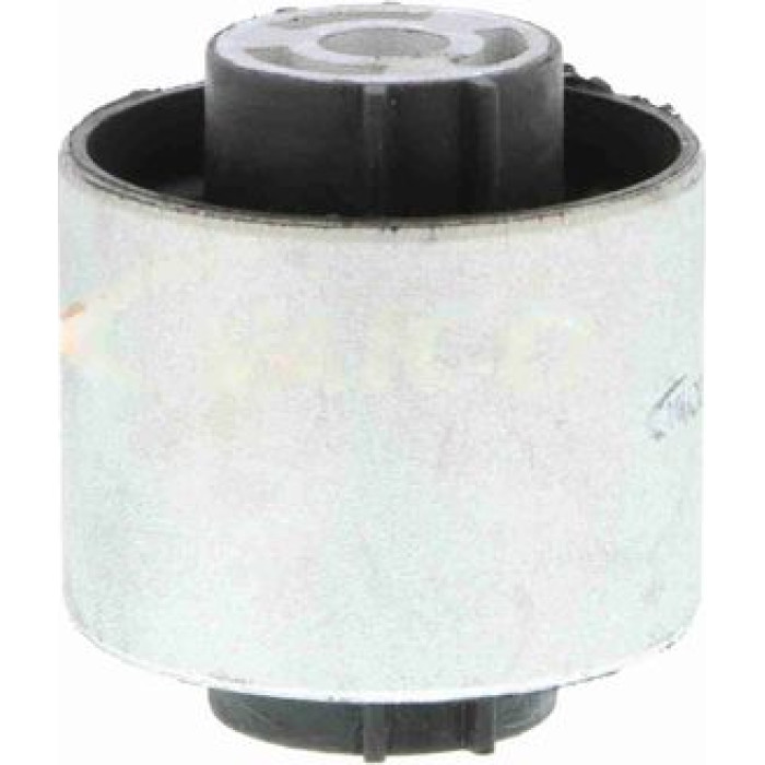 Vaico V10-1449 Lagerung, Lenker Green Mobility Parts Vaico V10-1449 Lagerung, Lenker Green Mobility Parts
