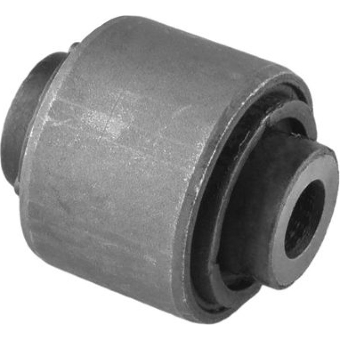 Tedgum 00724838 Lagerung, Lenker