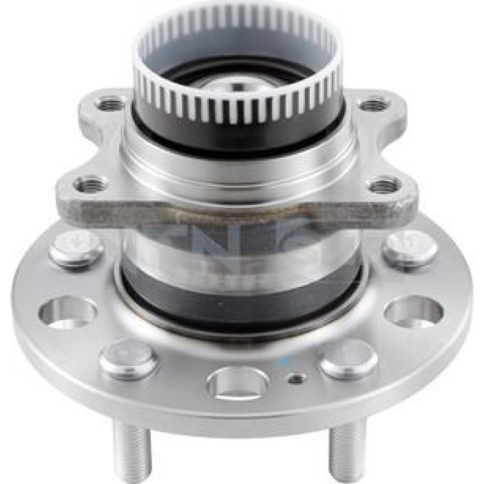 NTN-SNR R189.19 Radlagersatz NTN-SNR R189.19 Radlagersatz