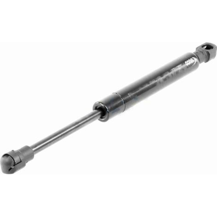Gasfeder, Koffer-/Laderaum V45-0122 Gasfeder, Koffer-/Laderaum V45-0122