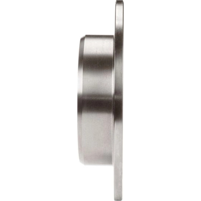 BOSCH 0 986 479 339 Bremsscheibe BOSCH 0 986 479 339 Bremsscheibe