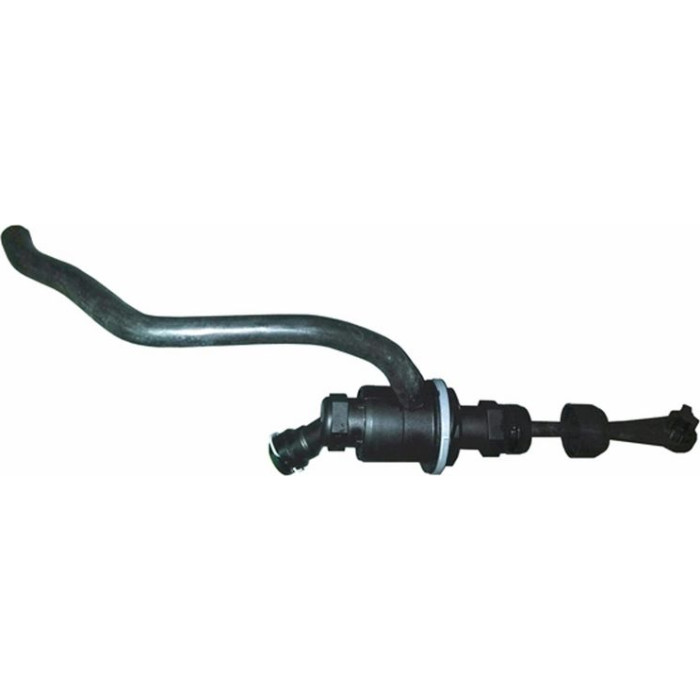 Geberzylinder, Kupplung FHC5211 Geberzylinder, Kupplung FHC5211