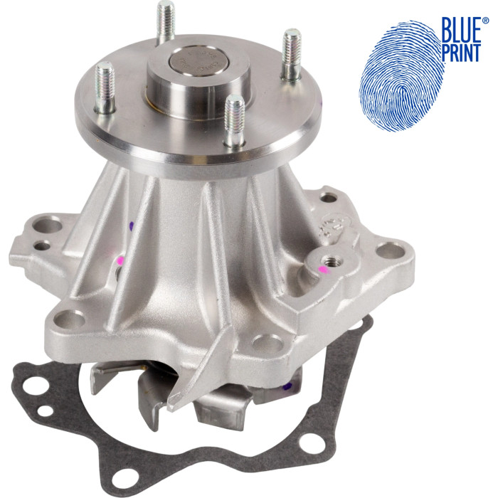 Blue Print ADN19134 Wasserpumpe Blue Print ADN19134 Wasserpumpe