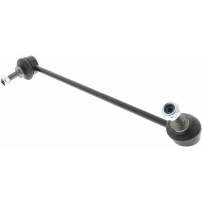 Vaico V20-2826 Stange/Strebe, Stabilisator Vaico V20-2826 Stange/Strebe, Stabilisator