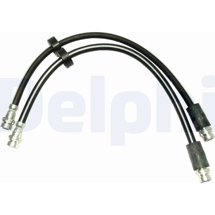 Bremsschlauch LH6358